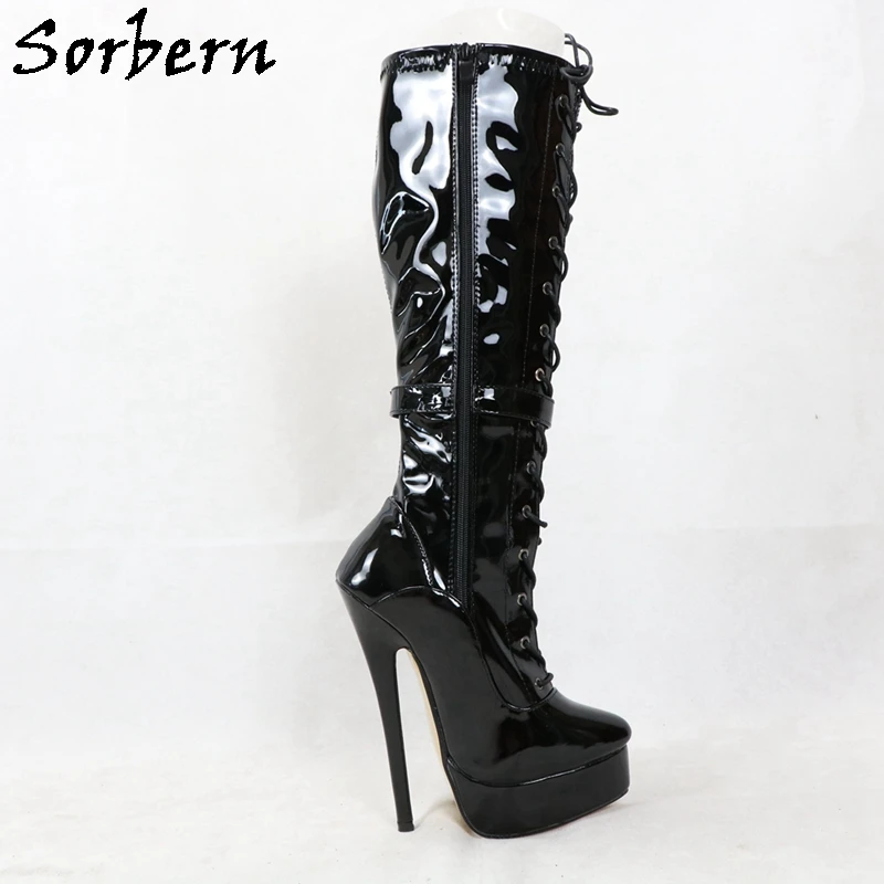 sorbern shoes40