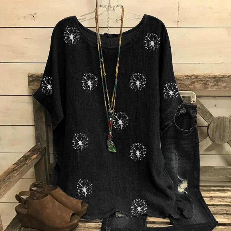 65718dc36f8869b4b7bdcf1b745018d