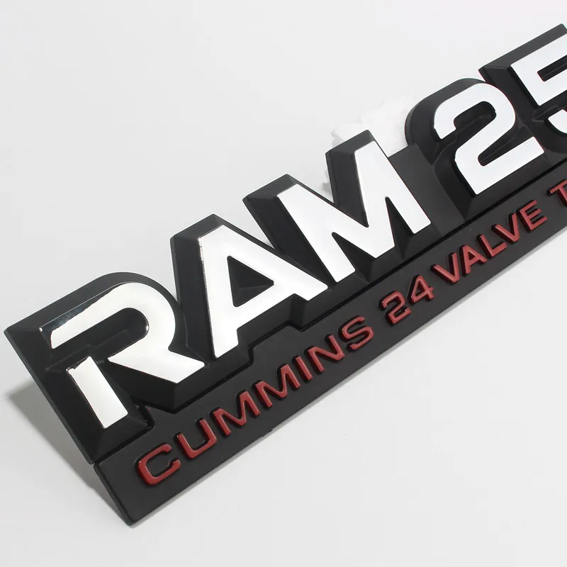 11940896927_904762234