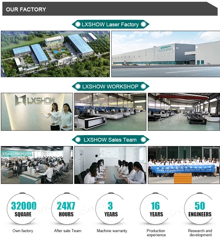 Hcd24c18226114372add18c4ad31f78e1f.jpg__WPS图片