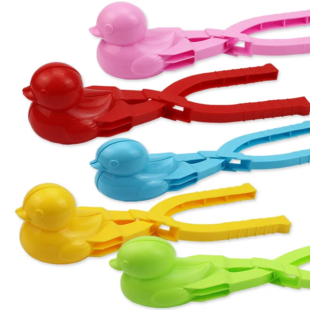 재미있는 스포츠 장난감