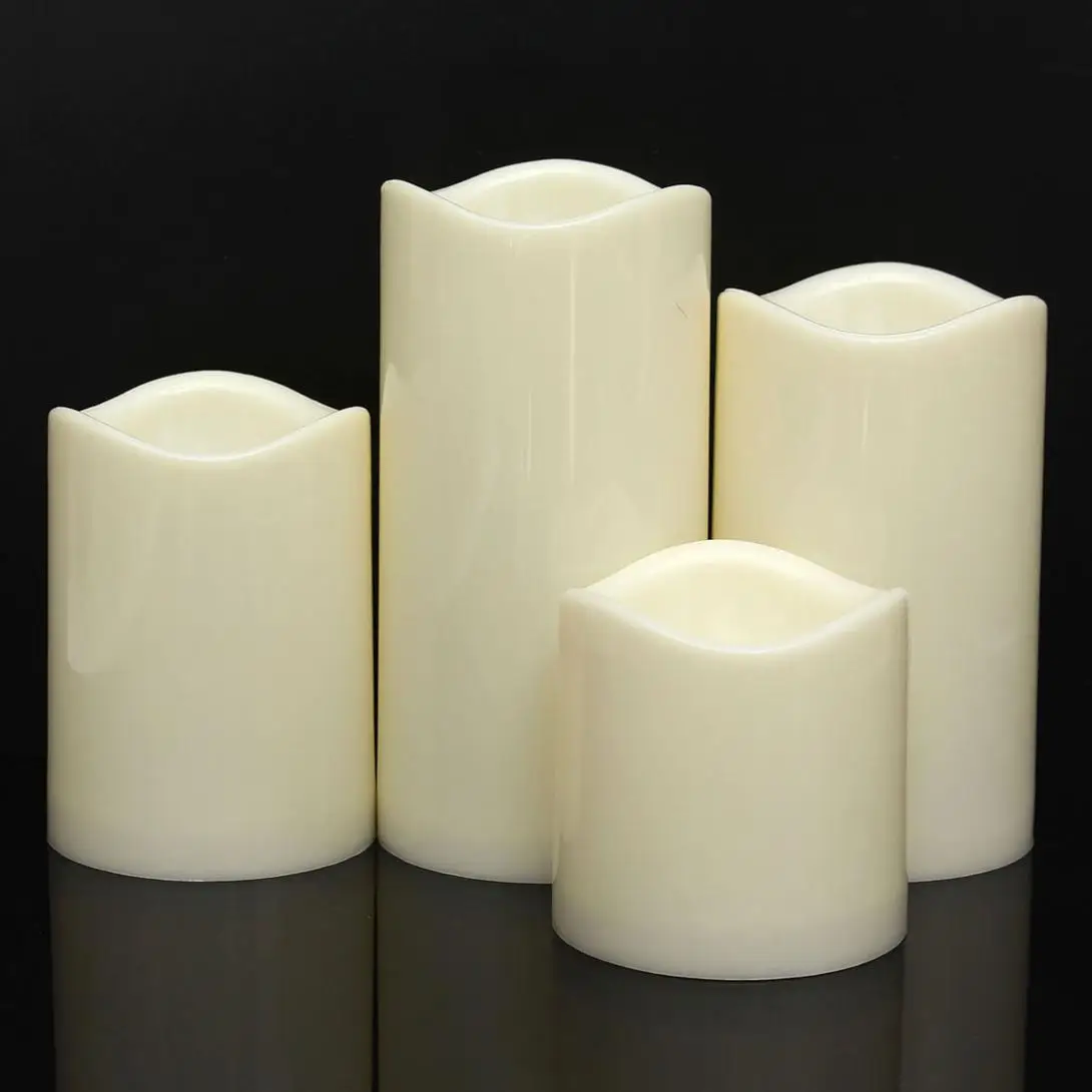 epc-leg-285-3-l2.jpg