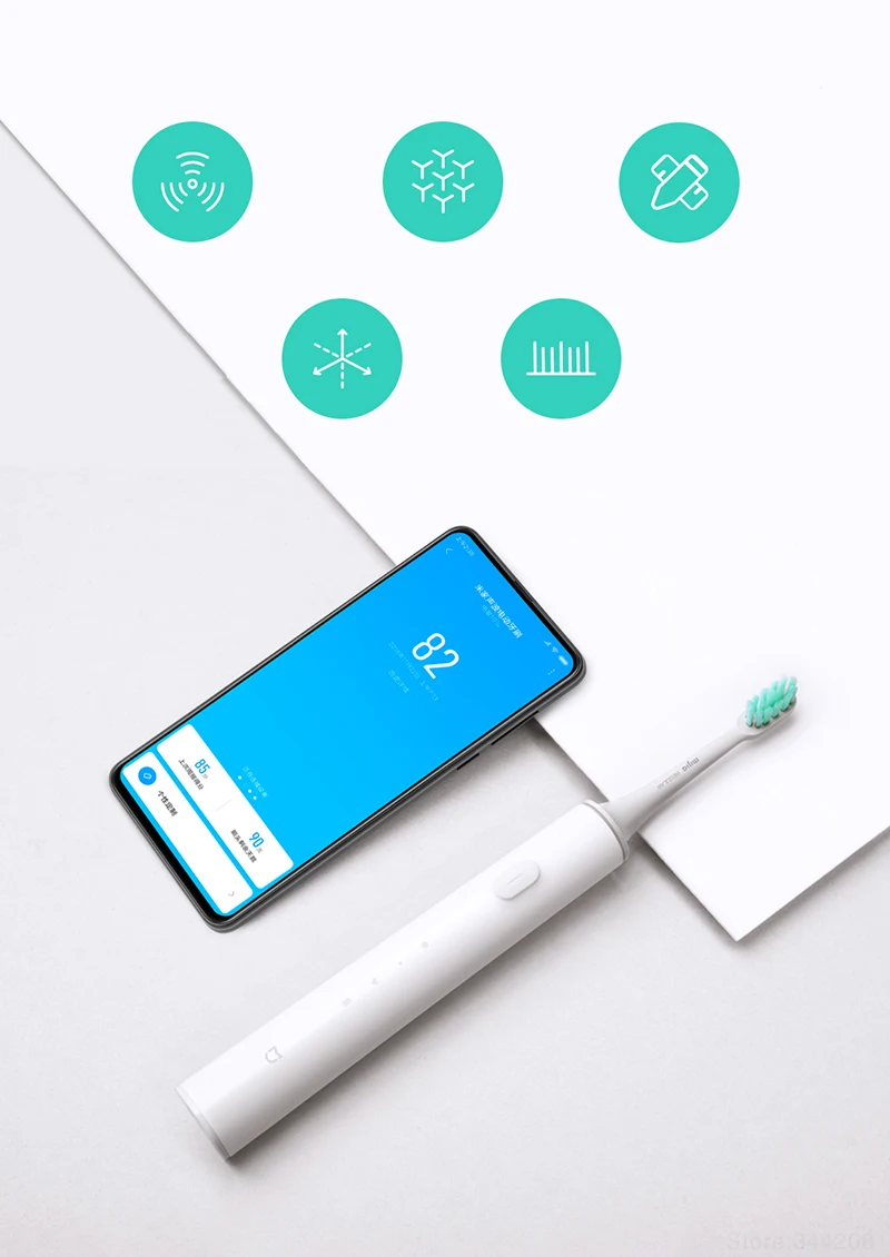 prova dwaterproof água automática atualizado rápido exigível