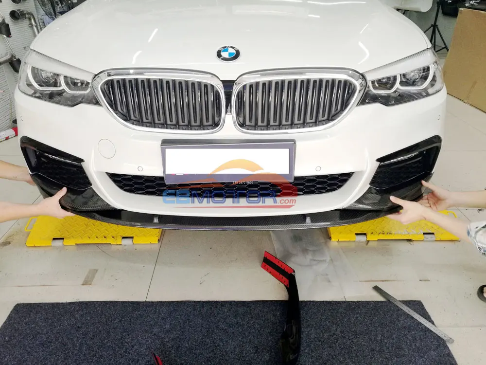 EBOTOR-FRONT-SPOILER-FOR-G3_1603