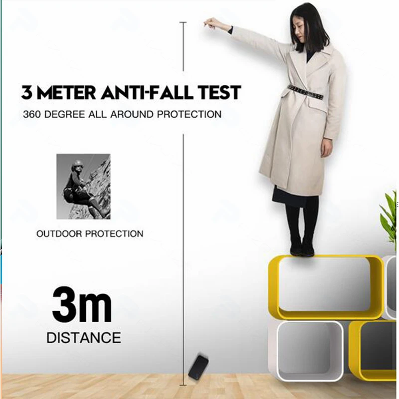 HINWEIS 20 ULTRA HINWEIS 10 LITE 8 9 S10 + S20 + S20 FE Weiche Abdeckung Flüssigsilikonhülle für Samsung Galaxy S21 S21 + S10 S10E S8_voghion.com