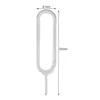 Mobile Phone Parts