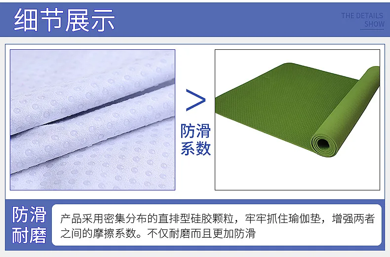 9719866147_1600179040