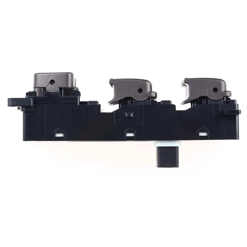 Hyundai Sonata Left Hand Drive Window Main Switch Button