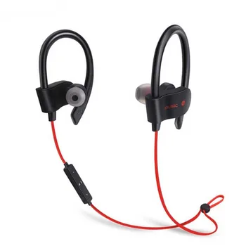 

Hands-free Earphone Replacement Accessories Wireless Bluetooth Headset Ear hook