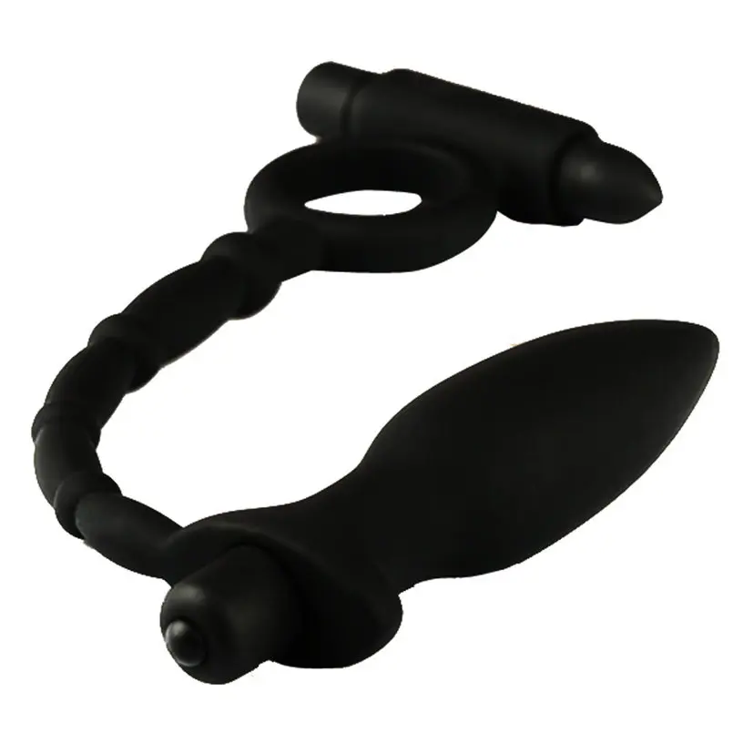 251 - XDF70408195_2017040801303172