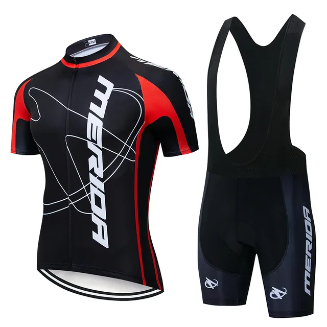 cycling set 12 Новая женская одежда команда Бахрейна roupa de ciclismo Велоспорт Джерси 9D велосипедные шорты костюм мужские быстросохнущие велосипедные рубашки - Цвет: cycling set 12