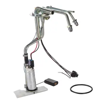 

Fuel Pump High Performance Automatic Replacement Parts Durable Fuel Supply System Accessories E3622S 25178860 25340996