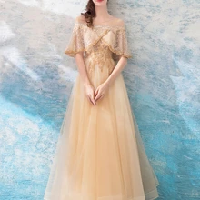 Свадебное платье Vestido de Noiva роскошное свадебное платье подружки невесты