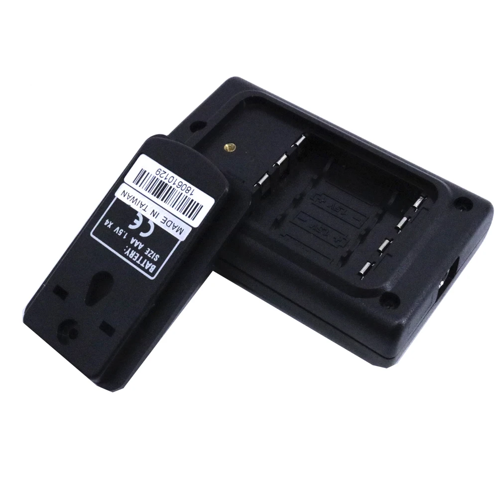 US $120.46 TES1333r Datalogging Solar Power Meter RS232 Interface
