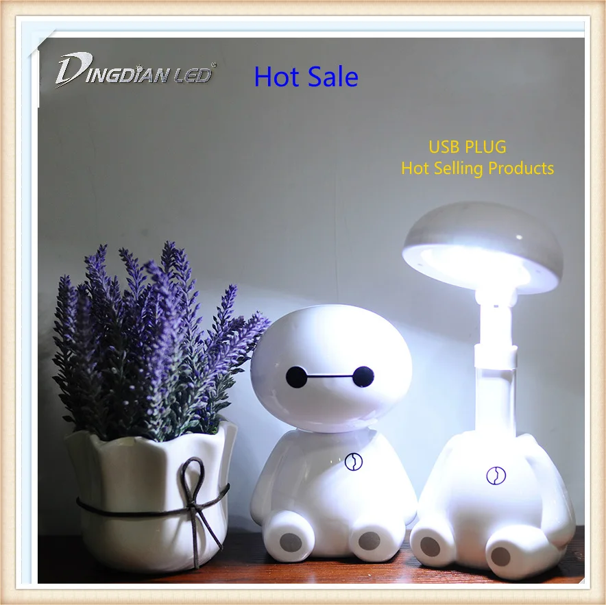 DC5V LED Table lamp 3-5W USB LED Desk lamps Touch Reading book Light Energy saving Eye Protection Study lamp Bedroom DeskLights DC5V LED Table lamp 3-5W USB LED Desk lamps Touch Reading book Light Energy saving Eye Protection Study lamp Bedroom DeskLights