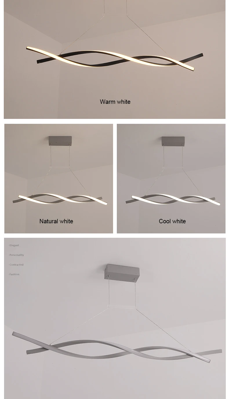LICAN-Modern-Pendant-Chandelier-for-Office-Dining_06
