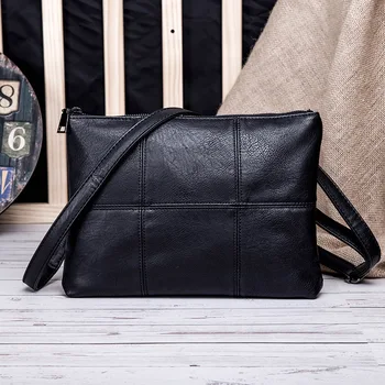 

simple men wallet 200818-21