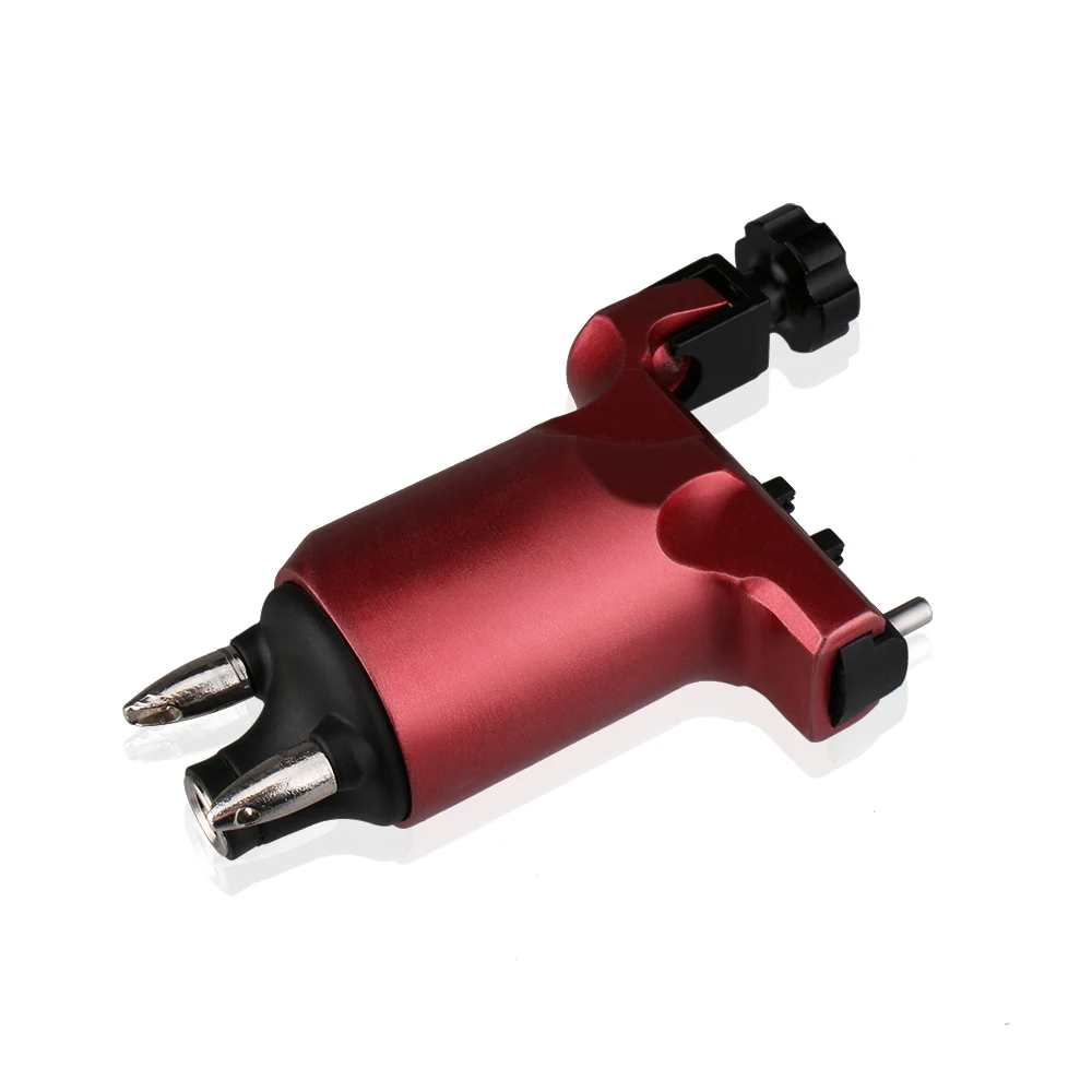 HTB1aqsWSkvoK1RjSZFwq6AiCFXae