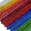 Gilter Mix Colors