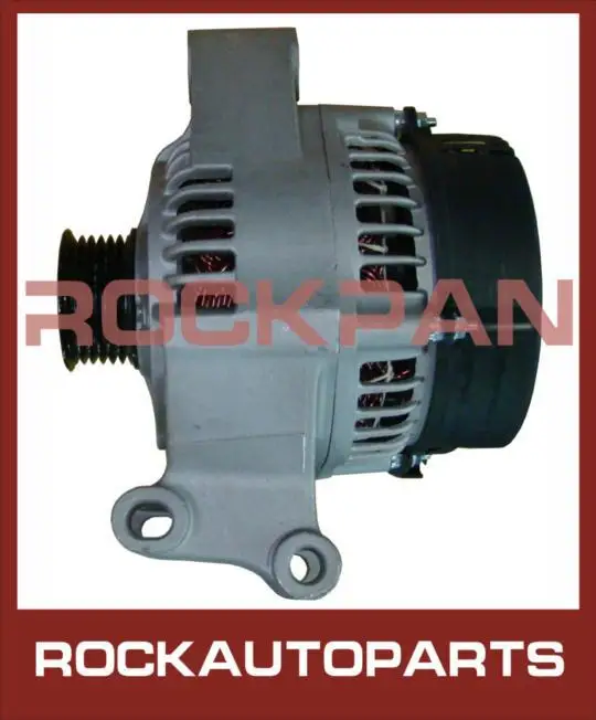

NEW ALTERNATOR 63321679 63341679 1090085 98AB10300GC FOR FORD