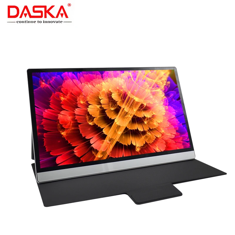 ޴  PC 15.6, 4K USB 3.1, CŸ ġ ũ, ӿ   PS4, 15.6 ġ