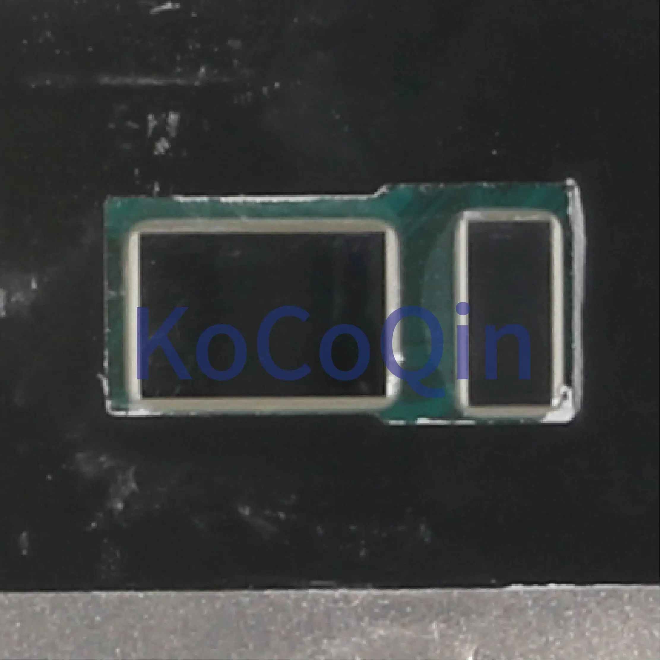 awesome  KoCoQin Laptop motherboard For LENOVO Thinkpad X1C Core I5-8350U Mainboard SR3L9 NM-A481 01YR214