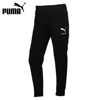

Original New Arrival PUMA Nu-tility Pants cl Women's Pants Sportswear