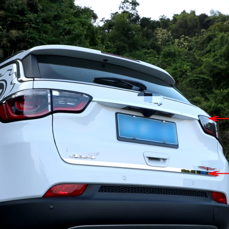 TB2269CaOqAXuNjy1XdXXaYcVXa_!!2599767061_副本