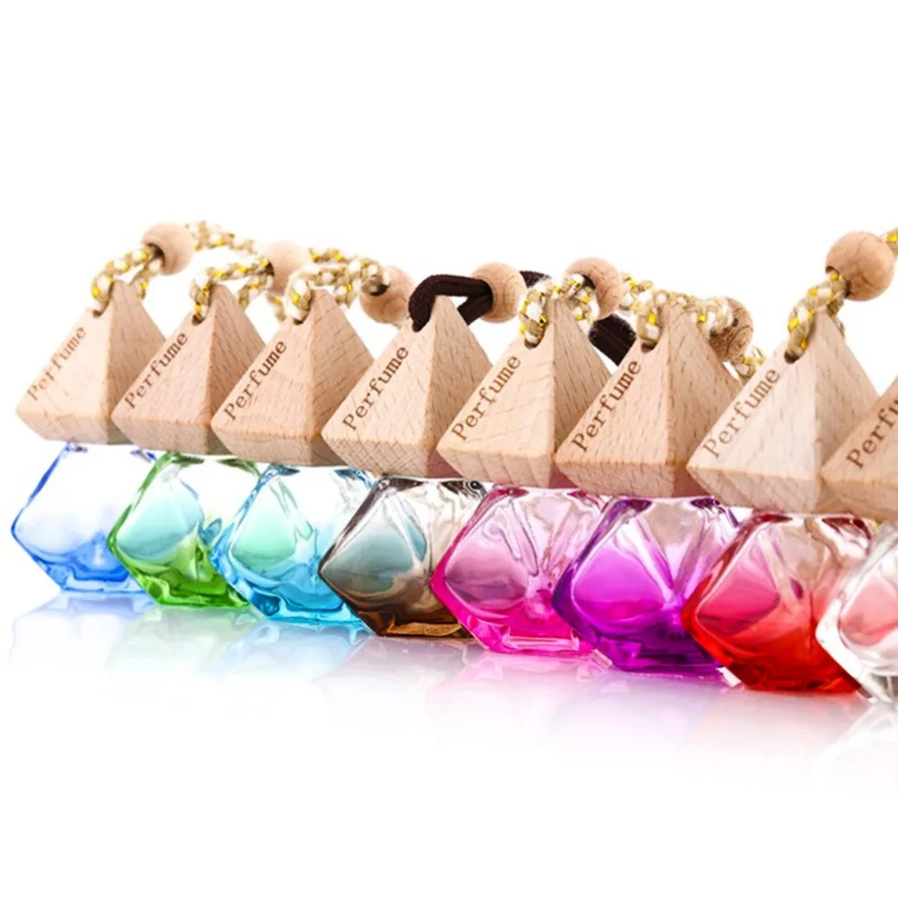 302071_no-logo_302071-1-03-g