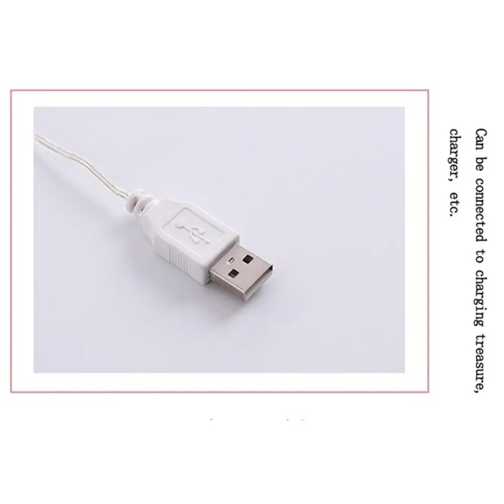 Милый неоновый светильник с алфавитом детский USB Креативный светодиодный неоновый светильник для фотосъемки день рождения подарки батарея Свадебный декор игрушки