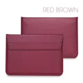 Red Brown