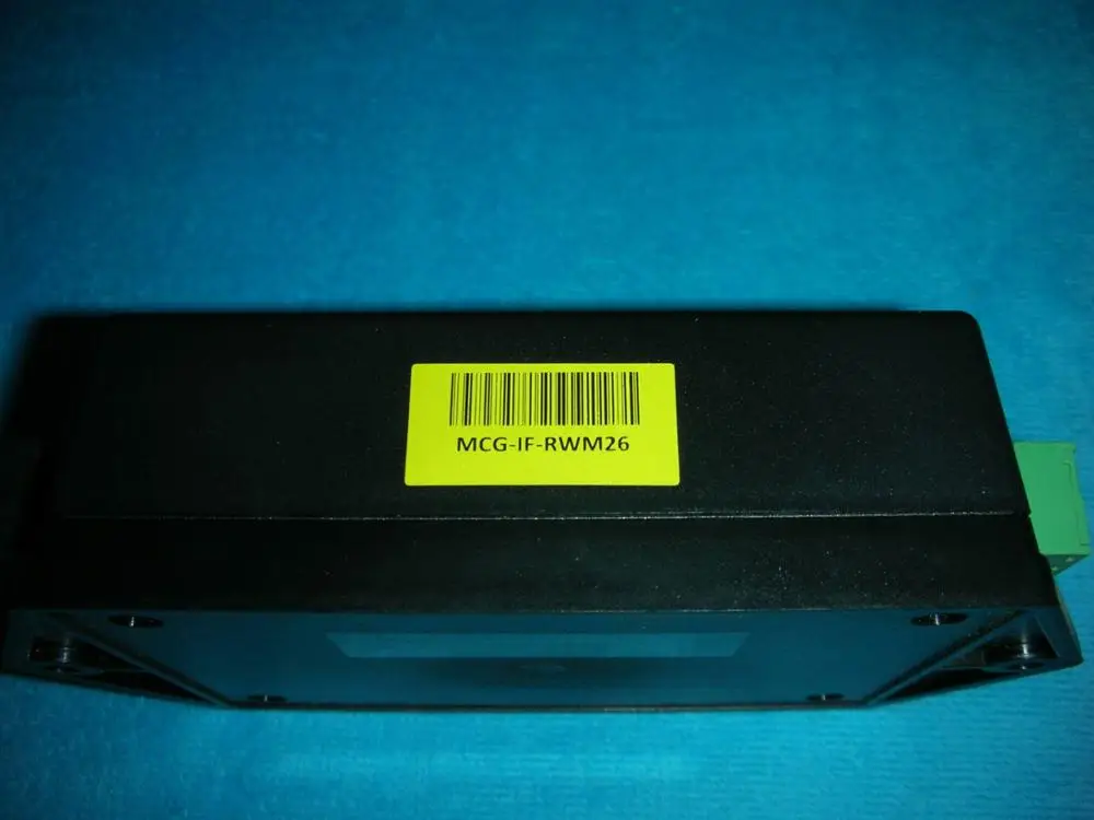 1 шт. solaredge RWNC-3D-240-MB/MCG-IF-RWM26