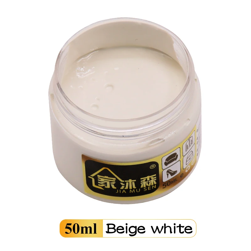  ȭƮ   ̽Ʈ Ź ũ  Ʈ, ڵ ¼  ڵ ũġ տ  50ml  Ʈ