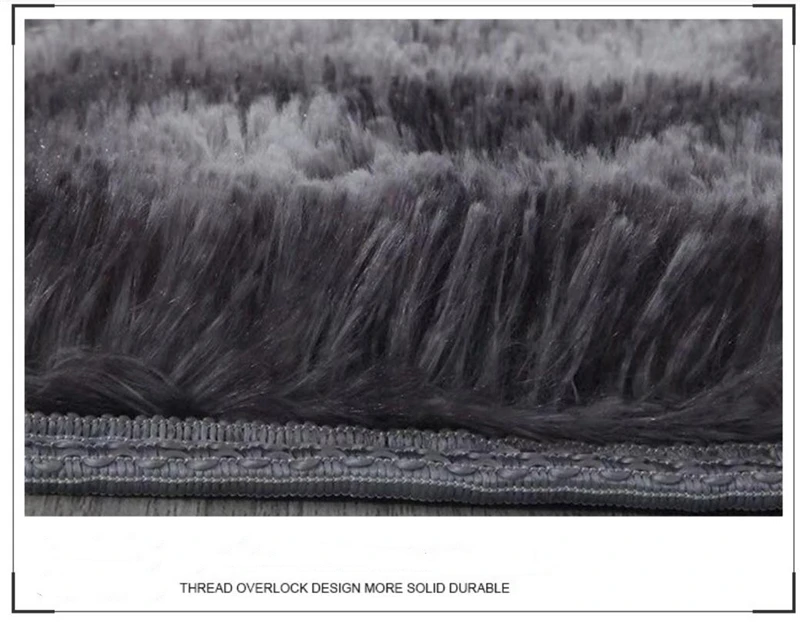 企业微信截图_20190905120224