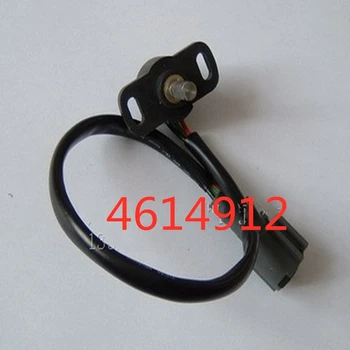 89457-52010 192300-2000 tpsスロットルポジションセンサーcluthストローク 8945752010 1923002000 oemの新品質