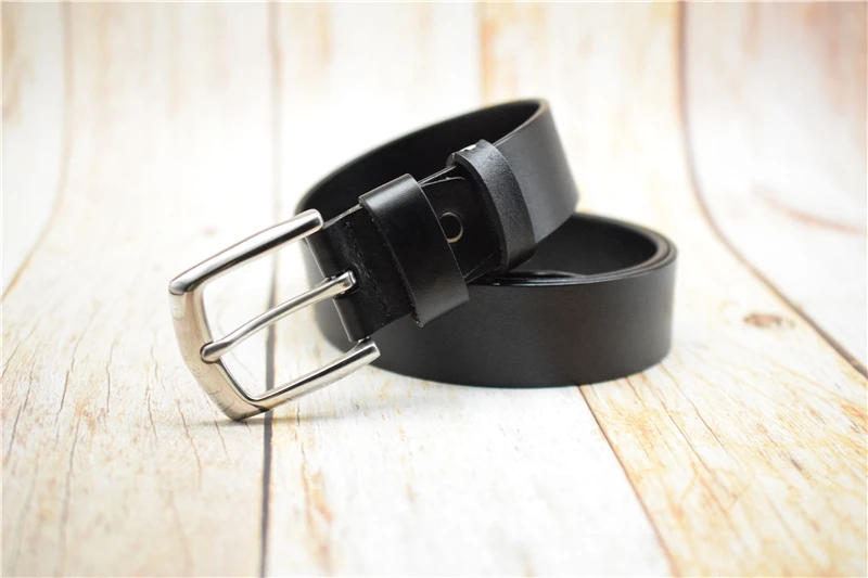 leather belt14