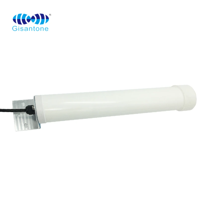 Dual polarity omni antenna antenna omni antenna