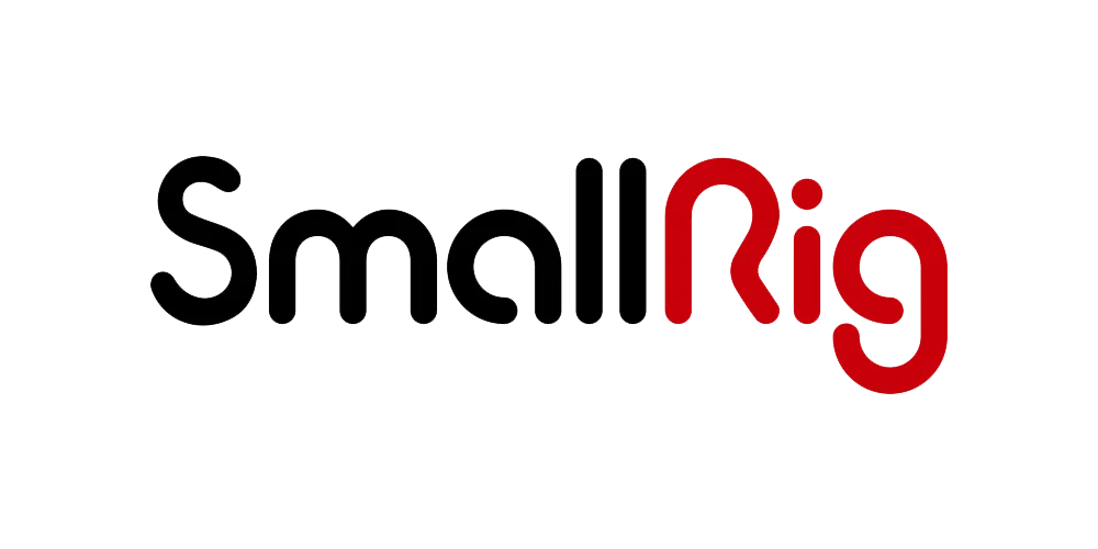 smallrig