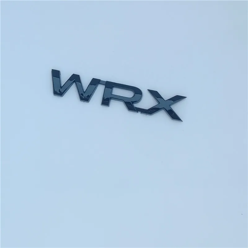 WRX2