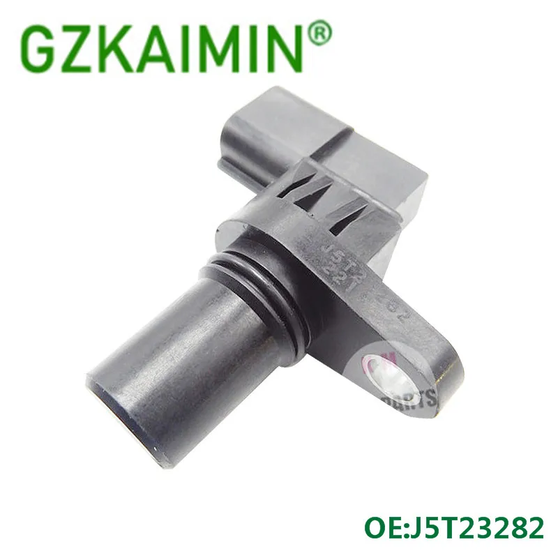 

Новый OEM J5T23282 для датчика скорости топливного насоса, датчик кулачка 00-06 для MITSUBISHI SHOGUN 3,2 DI-D ZEXEL