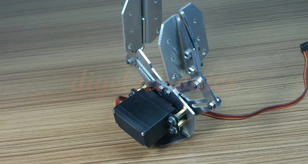 20190920_170429_017_副本