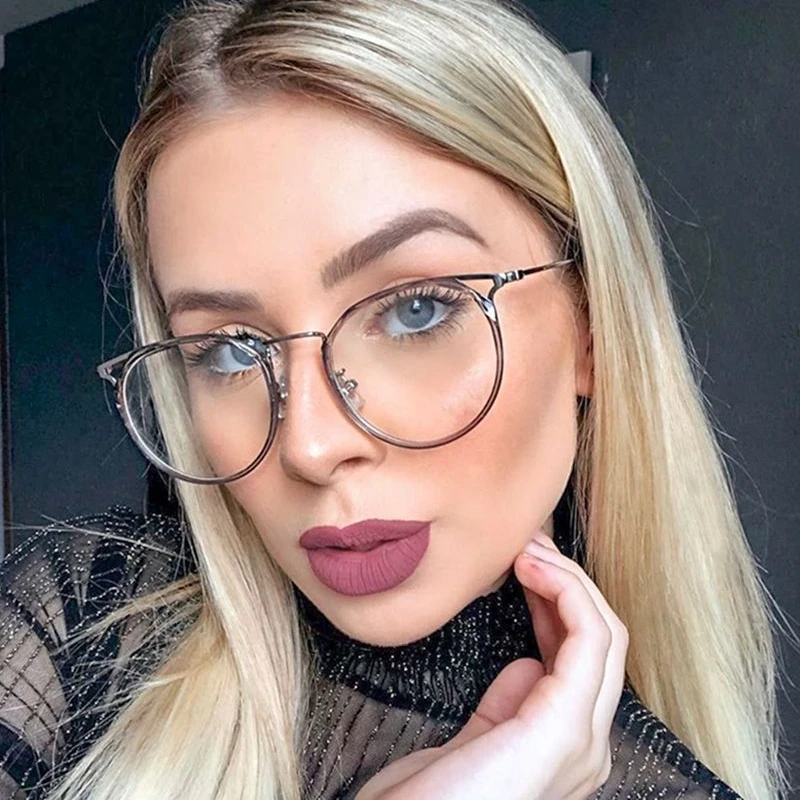 Trendy Cute Prescription Glasses ubicaciondepersonas.cdmx.gob.mx