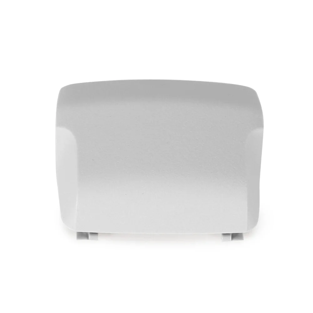 Original-Brand-New-Mavic-Mini-Replacement-Battery-Cover-for-DJI-Mavic-Mini-Drone-Repair-Parts (1)