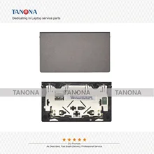 Тачпад Clickpad трекпад для lenovo ThinkPad X1 Yoga 4th Gen палмрест