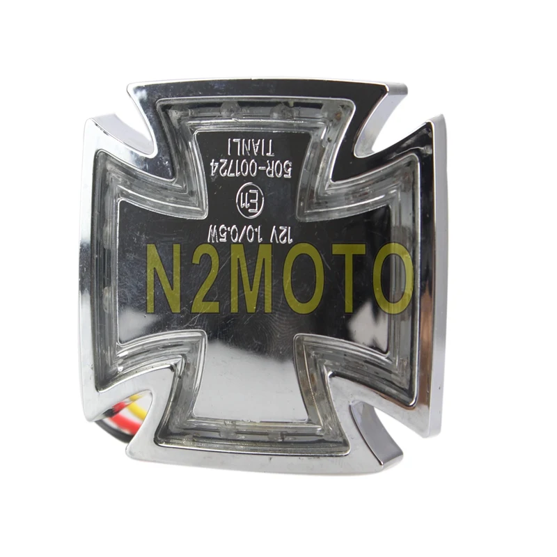 TL-038-2 (3)