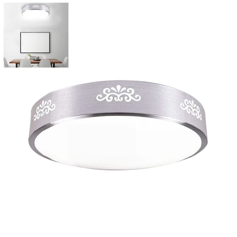 

Modern LED chandelier For Living Room Bed Room Home Decoration Metal+acryl Ceiling Chandelier lighting Fixtures