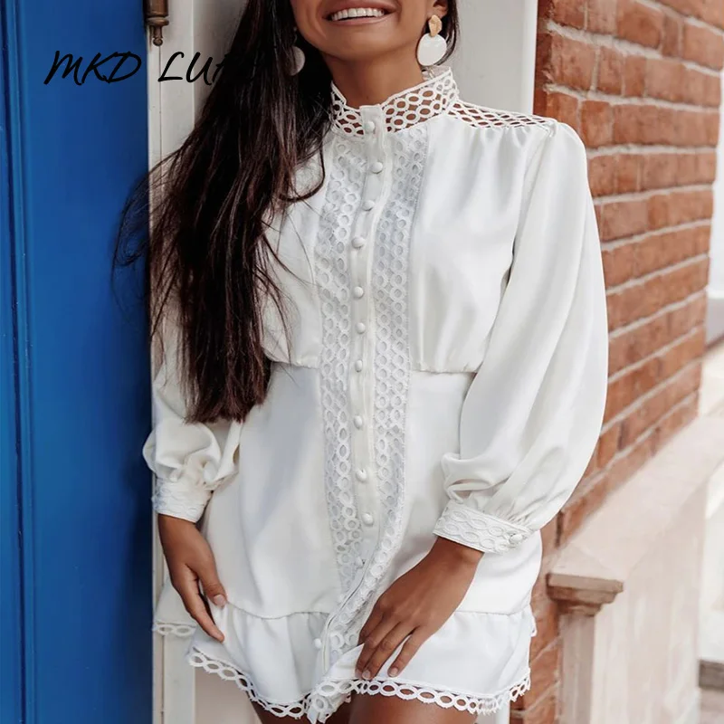 women dress