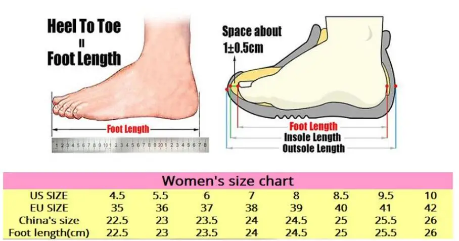 QQ截图20191121115019