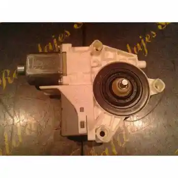 

9646595580 ENGINE REAR WINDOW RIGHT PEUGEOT 407
