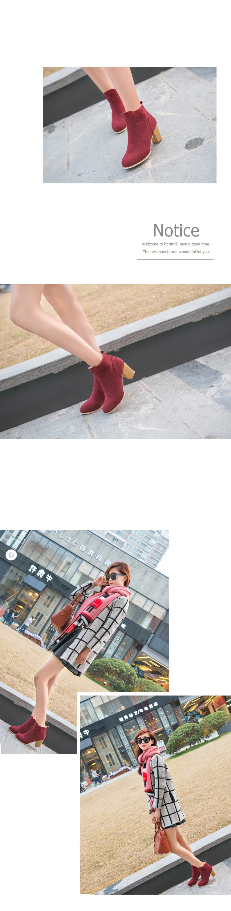 TB2rTJKeXXXXXcCXXXXXXXXXXXX_!!923451963